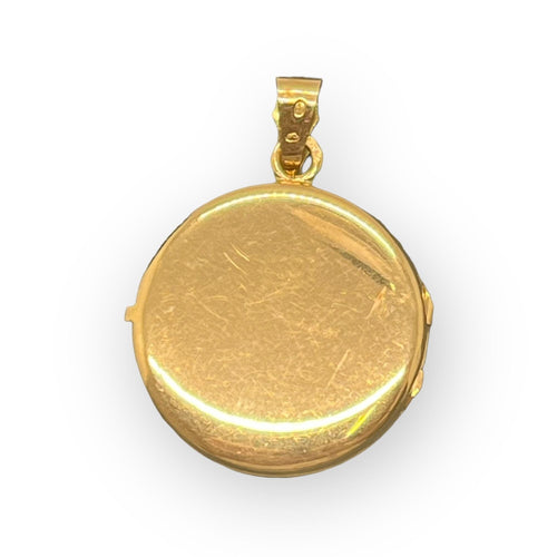 Pendentif Pendentif Porte-Photo 58 Facettes 149046971