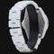 Montre Chanel Montre J12 29Mm Nacre Quartz 58 Facettes MT42774