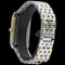 Montre Jaeger Lecoultre Montre Reverso Classique Lady 58 Facettes MT41398