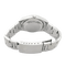 Montre Montre Rolex, "Oyster Perpetual Date", acier. 58 Facettes 34562