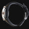 Montre Chopard Montre Happy Sport 58 Facettes MT43567