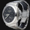 Montre Panerai Montre Luminor Gmt Power Reserve 58 Facettes MT41965