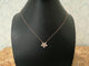 Collier Collier CASANERA Or et Diamants 58 Facettes