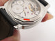 Montre vintage montre PANERAI luminor pam00112 op6568 44m mecanique fullset 58 Facettes 271059