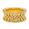 Bague 57 Boucheron Bague Or jaune 58 Facettes 2754568CN