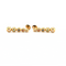 Boucles d'oreilles Boucles D'oreilles Or Jaune 18k Tutti Frutti 58 Facettes 2-BOE1 -GS35845-3
