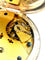 Montre Chronomètre de poche anglais de prestige – S. Lichtenstein Manchester 58 Facettes