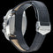 Montre Tag Heuer Montre Monza Chronograph 58 Facettes MT40681
