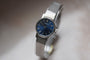 Montre Longines Vintage 16 311213 58 Facettes