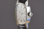 Montre Omega Genève 511.454 58 Facettes