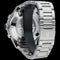 Montre Tag Heuer Montre Carrera Calibre 16 Chronograph 58 Facettes MT43532
