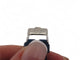 Montre montre CHOPARD happy sport happy fish 278923-3001 quartz 26 mm diamants 58 Facettes 269448