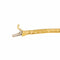 Bracelet Bracelet Or jaune Rubis 58 Facettes 3182202CN