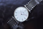 Montre Longines Les Grandes Classique L4.635.4 58 Facettes