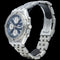 Montre Breitling Montre Chronomat Chronograph 58 Facettes MT40771