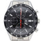 Montre Tag Heuer Montre Carrera Calibre 16 Chronograph 58 Facettes MT40674