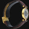 Montre Cartier Montre Must De Cartier Vermeil 58 Facettes MT41239