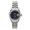 Montre Rolex Montre Oyster perpetual date Acier 58 Facettes 3358943CN