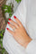 Bague 52 Bague Alliance Platine Diamant 58 Facettes 3046563CN