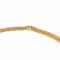 Collier Collier Or jaune 58 Facettes 3641142CN