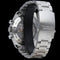 Montre Omega Montre Speedmaster Professional Moonwatch 58 Facettes MT42841