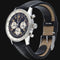 Montre Breitling Montre Navitimer 92 58 Facettes MT42074