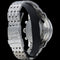 Montre Breitling Montre Navitimer 58 Facettes MT42066