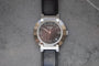 Montre Hermès Nomade NO1.210 58 Facettes