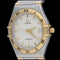 Montre Montre Omega Constellation 58 Facettes MT42197