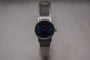 Montre Longines Vintage 16 311213 58 Facettes