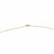Collier Collier Chaîne Or rose 58 Facettes 2697923CN