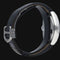Montre Montre à quartz Cartier Roadster PM 58 Facettes MT41504