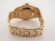 Montre montre ROLEX lady datejust plmaster 34mm or auto 58 Facettes 264425