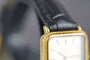 Montre Longines - Montre Mécanique 817 4333 58 Facettes