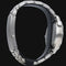 Montre Omega Montre Seamaster Diver 300M 58 Facettes MT40884