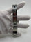 Montre Rolex Oyster Perpetual Date 1501 58 Facettes