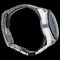 Montre Tag Heuer Montre Carrera Calibre 16 Chronograph 58 Facettes MT40763