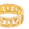 Bague 61 Cartier Bague Or jaune 58 Facettes 3100762CN