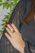 Bague 53 Bague Or jaune Saphir 58 Facettes 3548989CN