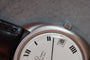 Universal Genève White Shadow Date 867102 58 Facettes