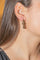 Boucles d'oreilles Boucles d'oreilles Or jaune 58 Facettes 2340418CN