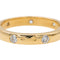 Bague 54 Bague Or jaune Diamant 58 Facettes 3704299CN