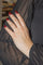 Bague 50 Bague Demi alliance Or jaune Diamant 58 Facettes 2713677CN