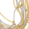 Bracelet Bracelet multi-rangs 2 pièces 58 Facettes 26988