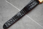 Montre Seiko Spirit 5E31-5B60 58 Facettes