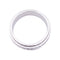 Bague 51 Bague Piaget "Possession" or blanc, diamants. 58 Facettes 33697