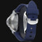 Montre Montre Panerai Luminor Marina avec logo 58 Facettes MT41989