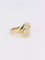 Bague 53 Bague toi et moi diamants 1 ct 58 Facettes J211