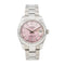 Montre Rolex Montre Datejust Acier 58 Facettes 2983911CN