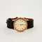 Montre Montre Jaeger-LeCoultre 58 Facettes